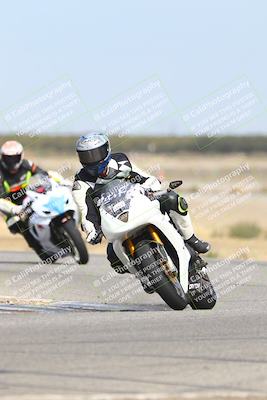 media/Oct-13-2025-Lets Ride (Mon) [[1a1cd08581]]/C Group/1040am (Sweeper)/